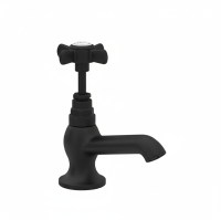 GRIFO LAVABO IMPERIAL BRUMA